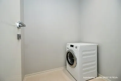 Izīrē dzīvokli, Miesnieku iela 17, Rīga, Labais krasts, Centrs / 4 992 € 18