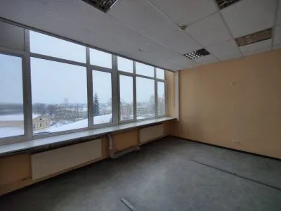 Production facilities For Rent, Bauskas street 22, Rīga, Kreisais krasts, Pārdaugava (tuvā) / 2 977 € 6
