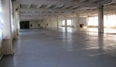 Production facilities For Rent, Bauskas street 22, Rīga, Kreisais krasts, Pārdaugava (tuvā) / 2 977 € 7