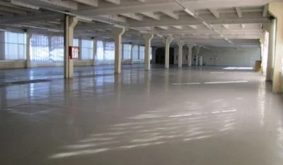 Production facilities For Rent, Bauskas street 22, Rīga, Kreisais krasts, Pārdaugava (tuvā) / 2 977 € 8
