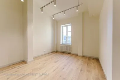 Izīrē dzīvokli, Vilandes iela 11, Rīga, Labais krasts, Centrs / 3 550 € 8