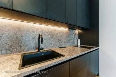 Аренда квартиры, Stabu улица 2A, Rīga, Labais krasts, Centrs / 650 € 5