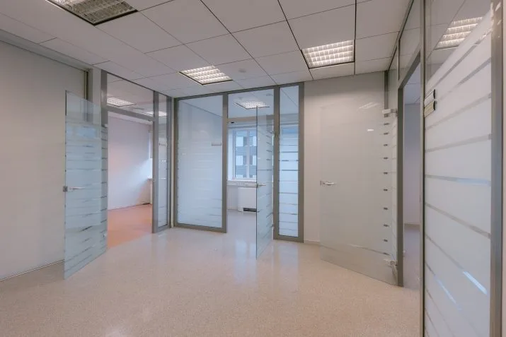 Skanstes iela 50 7