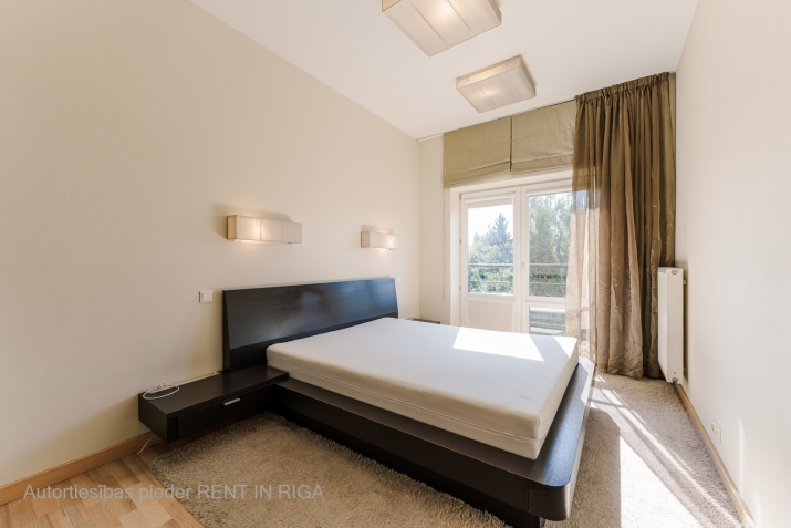 Izīrē māju, Ļaudonas iela 9, Rīga, Labais krasts, Dārzciems / 1 500 € 13