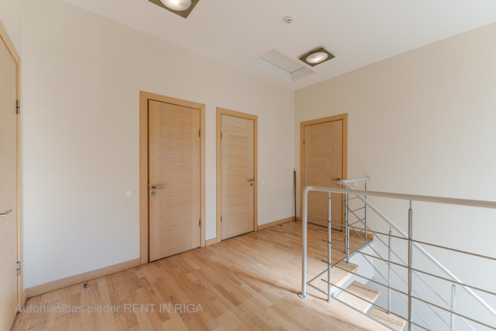 Izīrē māju, Ļaudonas iela 9, Rīga, Labais krasts, Dārzciems / 1 500 € 11