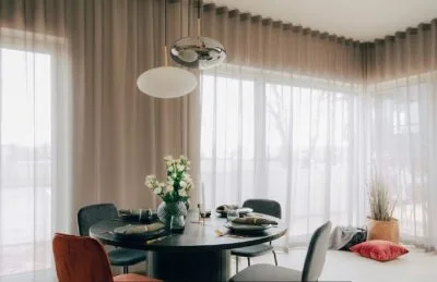 Pārdod dzīvokli, Bauskas iela 97, Rīga, Kreisais krasts, Ziepniekkalns / 238 500 € 7