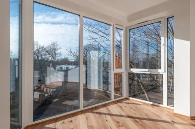 Pārdod dzīvokli, Bauskas iela 97, Rīga, Kreisais krasts, Ziepniekkalns / 238 500 € 8