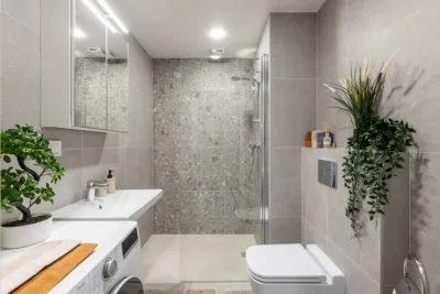 Pārdod dzīvokli, Bauskas iela 97, Rīga, Kreisais krasts, Ziepniekkalns / 238 500 € 10