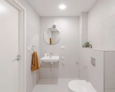 Pārdod dzīvokli, Bauskas iela 97, Rīga, Kreisais krasts, Ziepniekkalns / 174 900 € 6