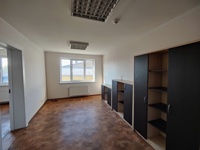 Ganību dambis 21b 3