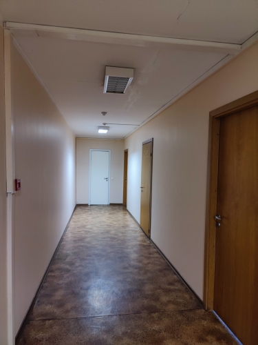 Ganību dambis 21b 5