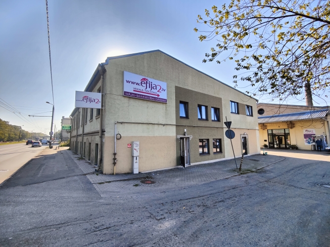 Ganību dambis 21b 7