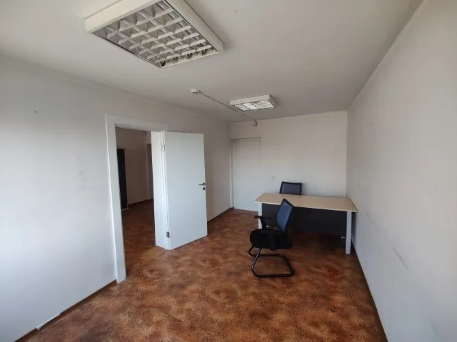 Ganību dambis 21b 2