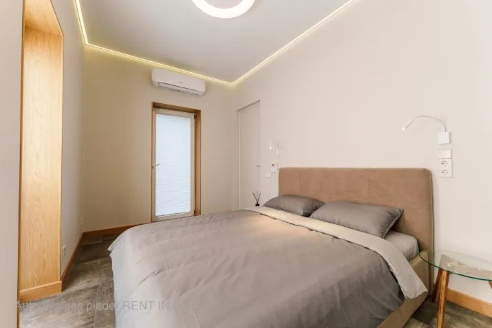Аренда квартиры, Asara улица 8a, Rīga, Labais krasts, Centrs / 850 € 14