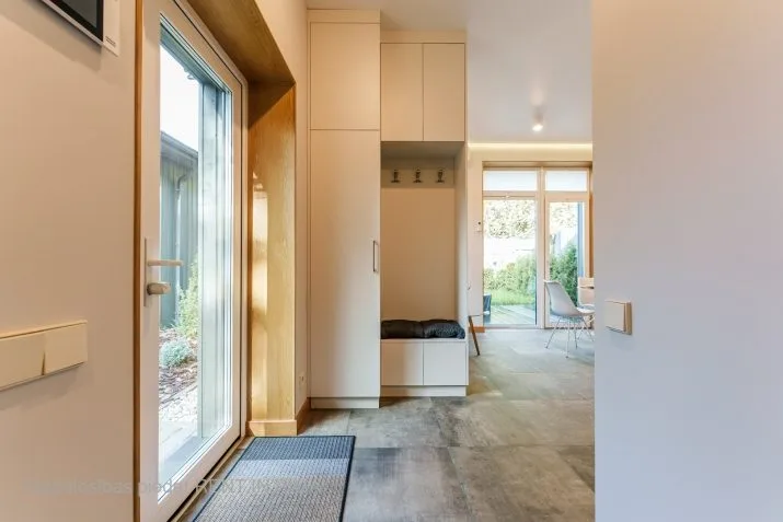 Аренда квартиры, Asara улица 8a, Rīga, Labais krasts, Centrs / 850 € 10