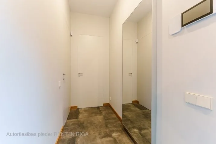 Аренда квартиры, Asara улица 8a, Rīga, Labais krasts, Centrs / 850 € 12