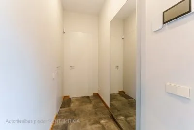 Аренда квартиры, Asara улица 8a, Rīga, Labais krasts, Centrs / 850 € 12