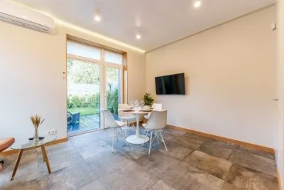 Аренда квартиры, Asara улица 8a, Rīga, Labais krasts, Centrs / 850 € 4