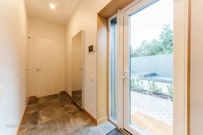 Аренда квартиры, Asara улица 8a, Rīga, Labais krasts, Centrs / 850 € 11