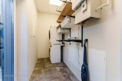 Аренда квартиры, Asara улица 8a, Rīga, Labais krasts, Centrs / 850 € 17
