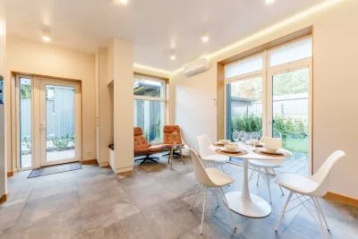 Аренда квартиры, Asara улица 8a, Rīga, Labais krasts, Centrs / 850 € 2