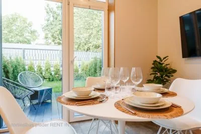 Аренда квартиры, Asara улица 8a, Rīga, Labais krasts, Centrs / 850 € 5