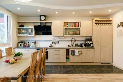 Pārdod dzīvokli, Ciemupes iela 1, Rīga, Labais krasts, Jugla / 162 000 € 5