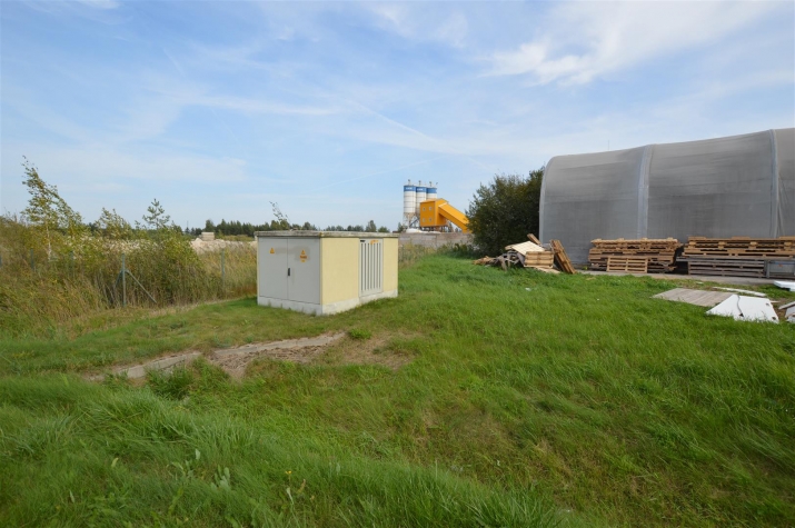 Rudeņi 8a 11