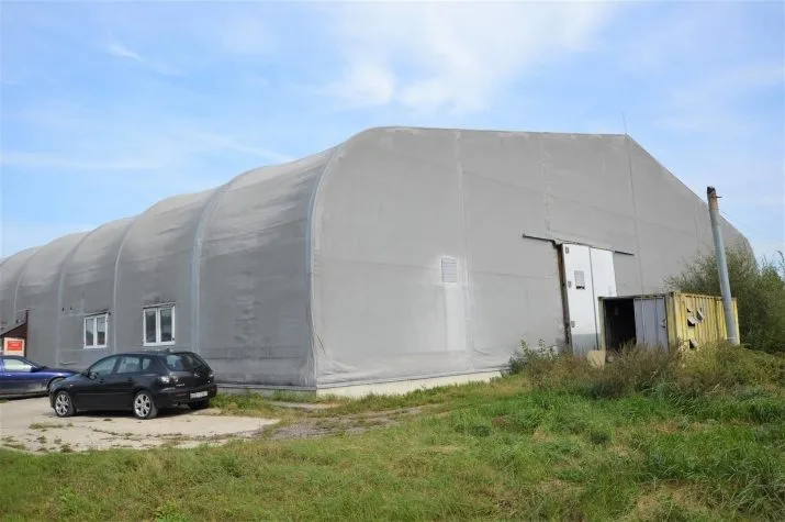 Rudeņi 8a 8