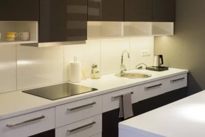 Pārdod namīpašums, Kaļķu iela 11, Rīga, Labais krasts, Vecrīga / 2 300 000 € 8
