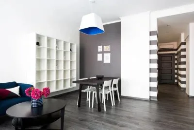Pārdod namīpašums, Kaļķu iela 11, Rīga, Labais krasts, Vecrīga / 2 300 000 € 5