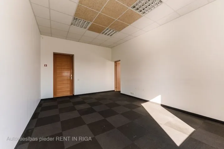 Šmerļa iela 3 2