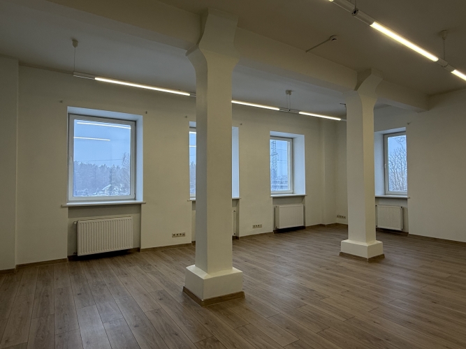 Šmerļa iela 3 2