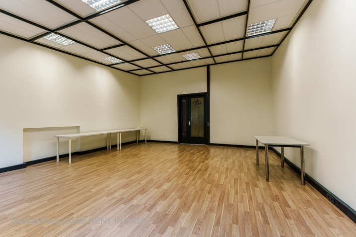 Šmerļa iela 3 3
