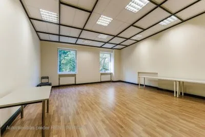 Izīrē biroju, Šmerļa iela 3, Rīga, Labais krasts, Teika / 234 € 1