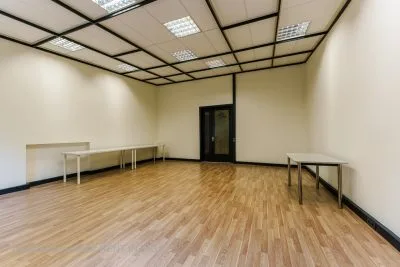 Izīrē biroju, Šmerļa iela 3, Rīga, Labais krasts, Teika / 234 € 3