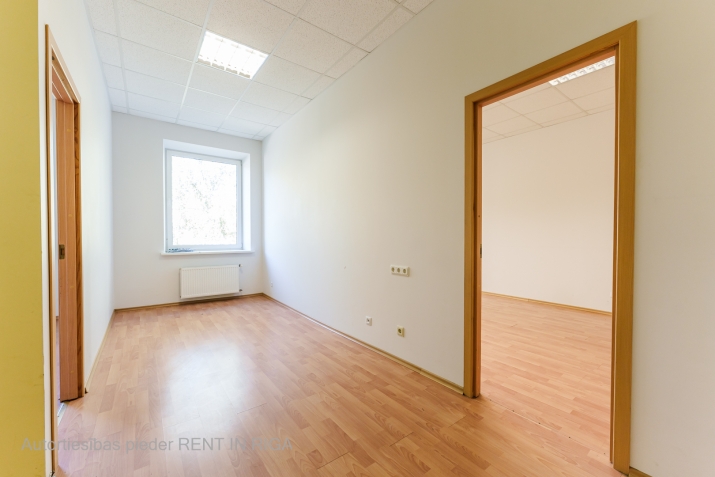 Šmerļa iela 3 2
