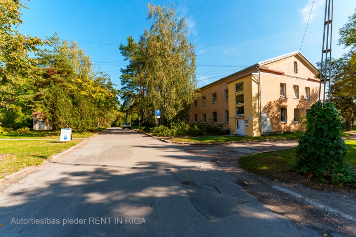 Šmerļa iela 3 9