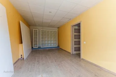 Izīrē biroju, Šmerļa iela 3, Rīga, Labais krasts, Teika / 408 € 9