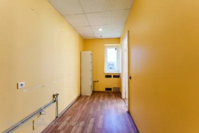 Izīrē biroju, Šmerļa iela 3, Rīga, Labais krasts, Teika / 408 € 8