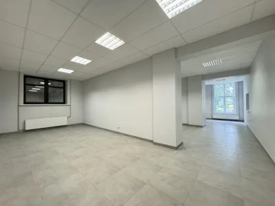 Izīrē ražošanas telpas, Barona iela 40, Jelgava / 2 213 € 11