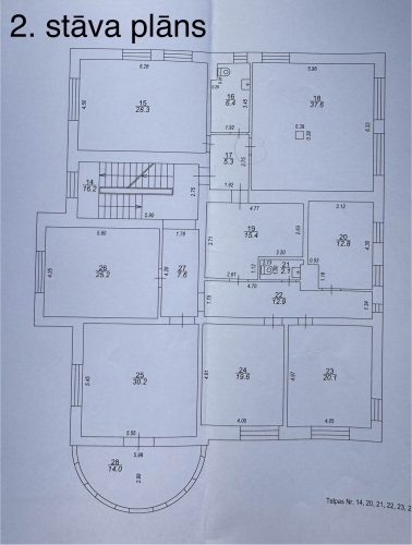 Jūrmalas gatve 69 4