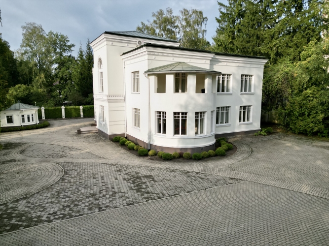 Jūrmalas gatve 69 7