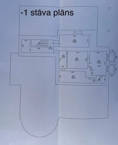 Jūrmalas gatve 69 6