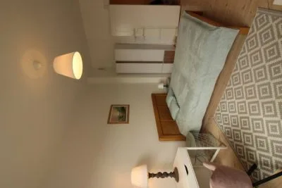 Izīrē dzīvokli, Dzirnavu iela 27, Rīga, Labais krasts, Centrs / 800 € 4