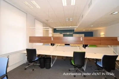 Pārdod namīpašums, Raina bulvaris iela 11, Rīga, Labais krasts, Centrs / 3 900 000 € 7
