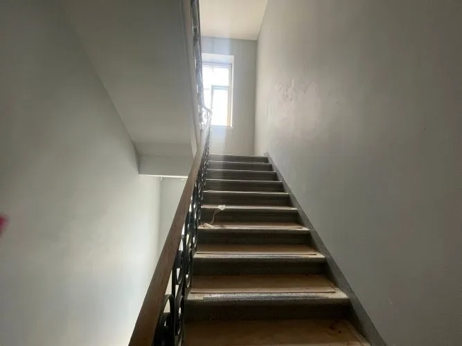 Izīrē dzīvokli, Raņķa dambis iela 31, Rīga, Kreisais krasts, Āgenskalns / 630 € 10