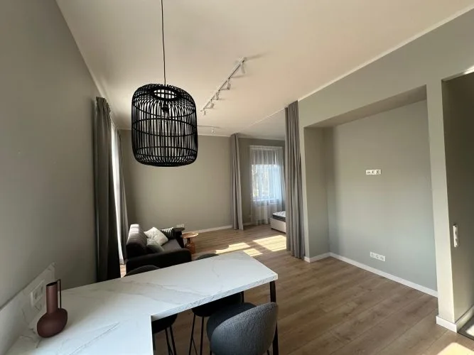 Raņķa dambis iela 31 3