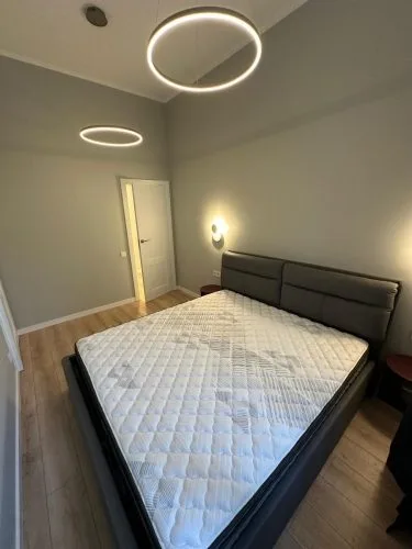 Raņķa dambis iela 31 5