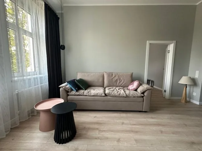 Raņķa dambis iela 31 7